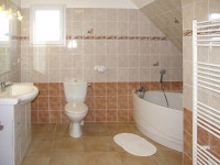Reves de Mer (ESQ105) Has Terrace and Grill - UPDATED 2019 - TripAdvisor - Esquibien Vacation Rental