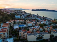 Creta Palm Apartment UPDATED 2019: 1 Bedroom Apartment in Stalos with Cable/satellite TV and Wi-Fi - TripAdvisor