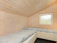 TripAdvisor - Tversted UPDATED 2019 - Self-Catering Tversted Vacation Rental