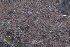 Eclectic 2 bed flat in San Lorenzo Has Wi-Fi and Internet Access - UPDATED 2019 - TripAdvisor - Rome Vacation Rental