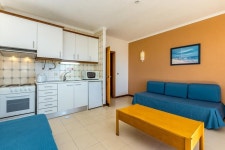 Chrysa Orange Studio, Albufeira, Algarve Has Air Conditioning and Hot Tub - UPDATED 2023 - Tripadvisor - Albufeira Vacation Rental