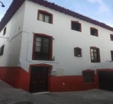 ALQUILER DE HABITACIONES EN BAZA Has Internet Access and Wi-Fi - UPDATED 2019 - TripAdvisor - Baza Vacation Rental
