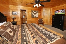 Celebration Lodge - Celebration Lodge Has Hot Tub - UPDATED 2019 - TripAdvisor - Sevierville Vacation Rental
