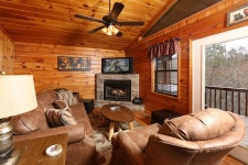 Just Hanging Out - Just Hanging Out Has Hot Tub - UPDATED 2019 - TripAdvisor - Pigeon Forge Vacation Rental
