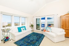 1314 Pelican Watch Villas-Best Top Floor Corner UPDATED 2022 - Tripadvisor - Seabrook Island Vacation Rental