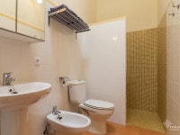 Son Fornes - Beautiful villa with pool and garden in Algaida UPDATED 2020 - Tripadvisor - Algaida Vacation Rental