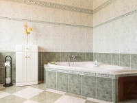 Villa Marimar - Nice townhouse with pool in Muro UPDATED 2020 - Tripadvisor - Muro Vacation Rental