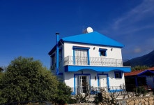 THE 10 BEST Cheap Lapta Vacation Rentals - Tripadvisor - Book Cheap Rentals in Lapta