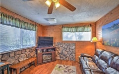 Evergreen Cabin near Cripple Creek Co UPDATED 2019 - TripAdvisor - Divide Vacation Rental