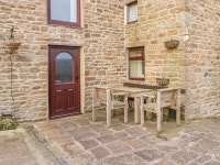 BECKELSHELE, pet-friendly, near St. Johns Chapel UPDATED 2022 - Tripadvisor - Lanehead Vacation Rental