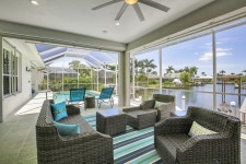 775 Marco Island Vacation Rental Has Waterfront and Cable/satellite TV - UPDATED 2019 - TripAdvisor - Marco Island Vacation... 