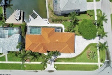 775 Marco Island Vacation Rental Has Waterfront and Cable/satellite TV - UPDATED 2019 - TripAdvisor - Marco Island Vacation... 