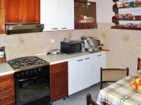 Alka 2 (LBN373) UPDATED 2019: 3 Bedroom House Rental in Melnica with Washer and Balcony - TripAdvisor