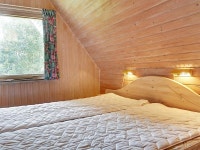TripAdvisor - Vestre Somarken UPDATED 2019 - Self-Catering Pedersker Vacation Rental