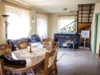 Balaton H2039 UPDATED 2019: 4 Bedroom House Rental in Zamardi with Grill and Terrace - TripAdvisor