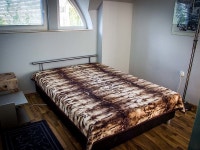 Balaton H2039 UPDATED 2019: 4 Bedroom House Rental in Zamardi with Grill and Terrace - TripAdvisor