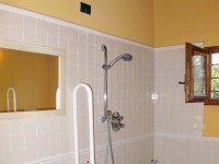 Podere Francigena (CTF120) Has Grill and Washer - UPDATED 2019 - TripAdvisor - Cambiano Vacation Rental