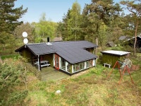 Ostre Somarken UPDATED 2019: 3 Bedroom House Rental in Pedersker with Washer and Cable/satellite TV - TripAdvisor