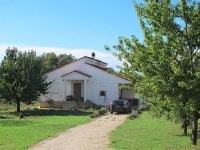 Haus Vita (RCA406) UPDATED 2019: 3 Bedroom House Rental in Manjadvorci with Internet Access and Terrace - TripAdvisor