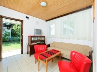 Balaton H2100 UPDATED 2019: 3 Bedroom House Rental in Balatonfoldvar with Balcony and Grill - TripAdvisor