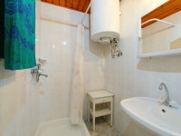 Balaton H2100 UPDATED 2019: 3 Bedroom House Rental in Balatonfoldvar with Balcony and Grill - TripAdvisor