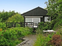 Hostrup Strand UPDATED 2019: 3 Bedroom House Rental in Lihme with Grill and Ocean Views - TripAdvisor