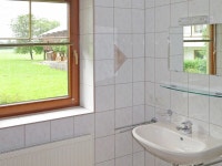Haus Sonne (ZIZ684) UPDATED 2019: 4 Bedroom Apartment in Aschau im Zillertal with Wi-Fi and Balcony - TripAdvisor