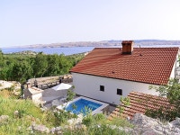 Sanja UPDATED 2019: 1 Bedroom Apartment in Cesarica with Cable/satellite TV and Balcony - TripAdvisor