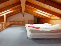 Chalet Abendrot (Utoring) Has Wi-Fi and Parking - UPDATED 2019 - TripAdvisor - Grindelwald Vacation Rental