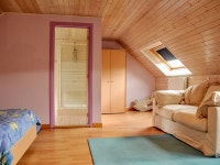 Petite Eneille UPDATED 2023: 3 Bedroom House Rental in Grandhan with Balcony and Parking - Tripadvisor
