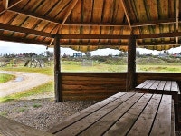 TripAdvisor - Fjand UPDATED 2019 - Self-Catering Fjand Vacation Rental