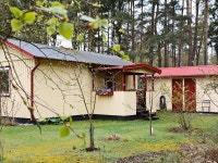 Saxtorp UPDATED 2019: 2 Bedroom House Rental in Saxtorp with DVD Player and Internet Access - TripAdvisor