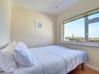 Sandhills UPDATED 2019: 2 Bedroom Apartment in Constantine Bay with Parking and Wi-Fi - TripAdvisor
