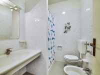 Altaluna UPDATED 2019: 1 Bedroom Apartment in Nisportino with Shared Outdoor Pool (Unheated) and Parking - TripAdvisor
