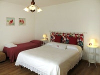 Casa Sunflower (ANO101) Has Balcony and Terrace - UPDATED 2019 - TripAdvisor - Castel Frentano Vacation Rental