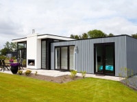 Type CUB6E UPDATED 2019: 3 Bedroom House Rental in Hulshorst with Parking and Wi-Fi - TripAdvisor