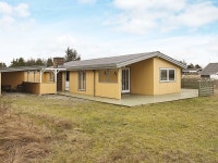 TripAdvisor - Vorupor UPDATED 2019 - Self-Catering Vorupor Vacation Rental