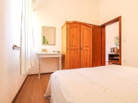 MIRA UPDATED 2019: 1 Bedroom Apartment in Premantura with Grill and Central Heating - TripAdvisor