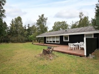 Hojby Lyng UPDATED 2019: 3 Bedroom House Rental in Gudmindrup with Washer and DVD Player - TripAdvisor