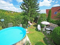 Balaton H1039 UPDATED 2019: 3 Bedroom House Rental in Lovas with Parking and Grill - TripAdvisor