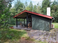 TripAdvisor - Lodskovvad UPDATED 2019 - Self-Catering Albaek Vacation Rental