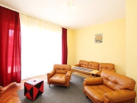 Balaton H2060 UPDATED 2019: 3 Bedroom House Rental in Balatonboglar with Central Heating and Cable/satellite TV - TripAdvisor
