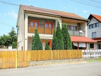 Balaton H2060 UPDATED 2019: 3 Bedroom House Rental in Balatonboglar with Central Heating and Cable/satellite TV - TripAdvisor