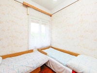 Balaton H2060 UPDATED 2019: 3 Bedroom House Rental in Balatonboglar with Central Heating and Cable/satellite TV - TripAdvisor