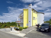 House Mato UPDATED 2019: 1 Bedroom Apartment in Banjole with Internet Access and Washer - TripAdvisor