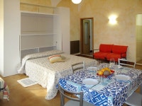 Casa Borgata (PTL220) Has Balcony and Washer - UPDATED 2019 - TripAdvisor - Ranzi Vacation Rental