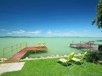 Balaton H2083 UPDATED 2019: 3 Bedroom House Rental in Balatonlelle with Terrace and Internet Access - TripAdvisor