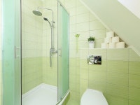 Balaton H2083 UPDATED 2019: 3 Bedroom House Rental in Balatonlelle with Terrace and Internet Access - TripAdvisor