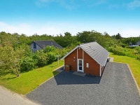 Bork Havn UPDATED 2019: 2 Bedroom House Rental in Bork Havn with Wi-Fi and Washer - TripAdvisor