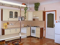 Balaton H2077 UPDATED 2019: 2 Bedroom Apartment in Balatonszemes with Terrace and Central Heating - TripAdvisor